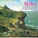 Millet, Du Cotentin A L'aube De L'impressionnisme - Louise Le Gall