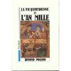 La Vie Quotidienne En L'an Mille - Edmond Pognon