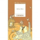 Mille Textes Chemins - Robert Riber
