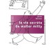 La Vie Secrete De Walter Mitty - James Thurber
