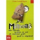 Millions , Une Fortune Tombee Du Ciel Et Quelques Jours Pour La Depenser - Frank Cottrell Boyce