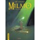 Milmo T.1 , Que Renaissent Les Legendes - Laurent Ribet , Herve Manuguerra