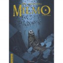 Milmo T.3 , L'idole Captive - Ribet , Manuguerra