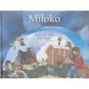 Miloko - Jean Siccardi , Joly Guth