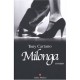 Milonga - Tony Cartano