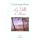La Ville D'hiver - Dominique Bona