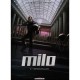 Milo T.2 , Retrouvailles - B Riviere , P Scoffoni