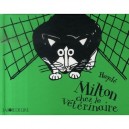Milton Chez Le Veterinaire - Hayde