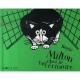 Milton Chez Le Veterinaire - Hayde