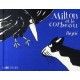 Milton Et Le Corbeau - Hayde