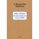 Milton Mirbeau , Rencontre Revolutionnaire - Christophe Tournu