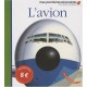 L'avion - Collectif
