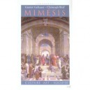 Mimesis , Culture Art Societe - Gunter Gebauer , Christoph Wulf