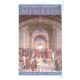 Mimesis , Culture Art Societe - Gunter Gebauer , Christoph Wulf