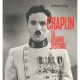 Chaplin , La Grande Histoire - Christian Delage