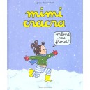 Mimi Cracra , Meme Pas Froid - Agnes Rosenstiehl