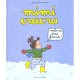 Mimi Cracra , Meme Pas Froid - Agnes Rosenstiehl
