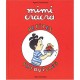 Mimi Cracra , Petites Patouilles - Agnes Rosenstiehl