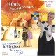 Les Vacances Africaines De Zouzou Et Ai - Mimie Mathy