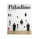 Mimmo Paladino /anglais - Di Martino Enzo