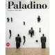 Mimmo Paladino /anglais - Di Martino Enzo