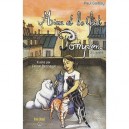 Mina Et Le Chat Pompon T.2 , L'amitie - Paul Garbay , Celine Bednarski