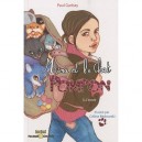 Mina Et Le Chat Pompon T. 3 , L'ecole - Paul Garbay , Celine Bednarski