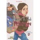 Mina Et Le Chat Pompon T. 3 , L'ecole - Paul Garbay , Celine Bednarski