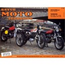 Minarelli Yamaha - Collectif