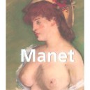 Manet - Collectif