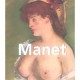 Manet - Collectif