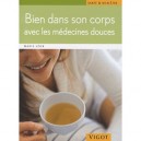 Mince Avec Les Medecines Douces - M Leon