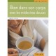 Mince Avec Les Medecines Douces - M Leon