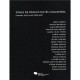 Zones De Productivites Concertees , Rapport D'activites (edition 2006-2007) - Lamy , Tricou , Blanpi