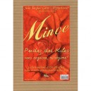 Mince , Perdez Des Kilos Sans Angoisse Ni Regime - Jean-jacques Garet