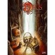 Deus T.1 , L'homme Nouveau - Christophe Bec , Betbeder , Mottur