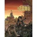 La Zone T.2 , Resistances - Eric Stalner