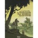 La Zone T.1 , Sentinelles - Eric Stalner