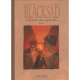 Blacksad , L'histoire Des Aquarelles - Juan Diaz Canales , Juanjo Guarnido