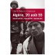 Algerie, 20 Aout 1955 - Claire Mauss-copeaux