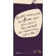 Quelles Ressources Spirituelles Pour Faire Face A L'epuisement Des Ressources Naturelles ? - Collectif