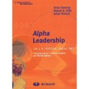 Alpha Leadership - Collectif