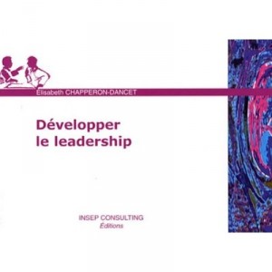 Developper Le Leadership - Chapperon-dance