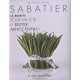 155 Recettes Pour Mincir Et Rester Mince Enfin ! - Joel Robuchon , Patrick-pierre Sabatier