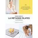 Mincir Par La Methode Pilates - Lynne Robinson