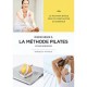 Mincir Par La Methode Pilates - Lynne Robinson