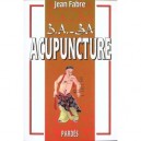 Acupuncture - Jean Fabre
