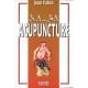 Acupuncture - Jean Fabre