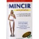 Mincir Sans Privation - Dany Dan Debeix