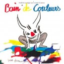 Bain De Couleurs - Lucie Phan